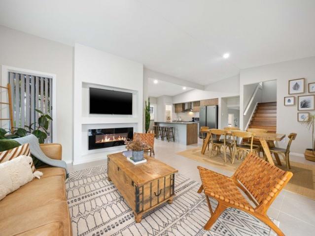 House for rent in Mid North Coast Msc, New South Wales
