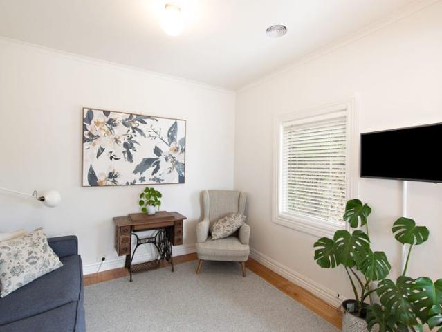 House for rent in Ballarat, Victoria