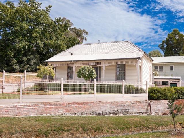 House for rent in Ballarat, Victoria