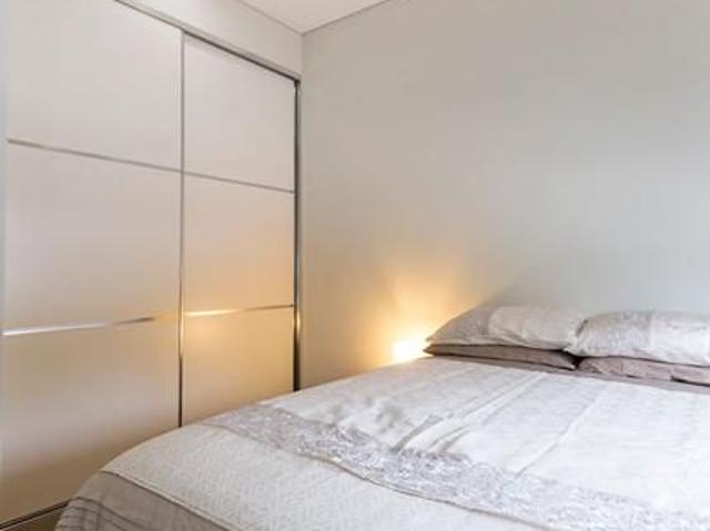 Townhouse for rent in Darwin, Northern Territory