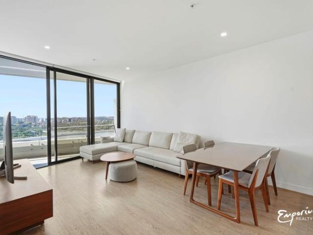 Apartment for rent in Toombul, Queensland