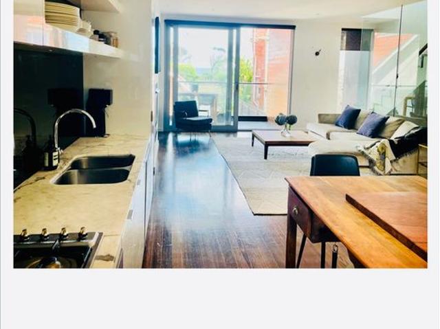 Townhouse for rent in Camerons Creek, Victoria