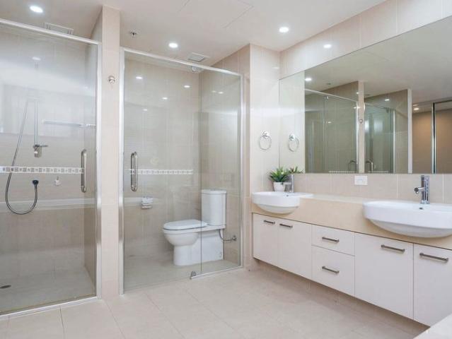 Apartment for rent in Mandurah, Western Australia