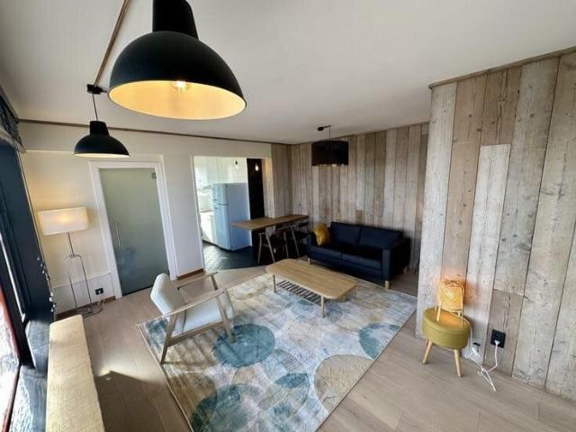 Kot location à Jette, Bruxelles