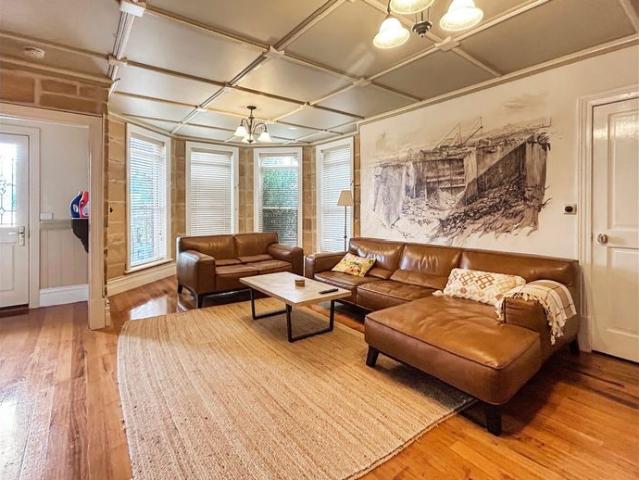 House for rent in Warrnambool, Victoria