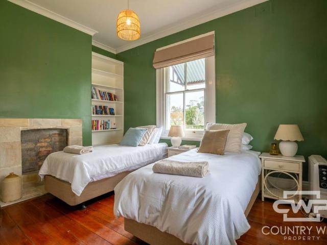 House for rent in Ben Lomond
