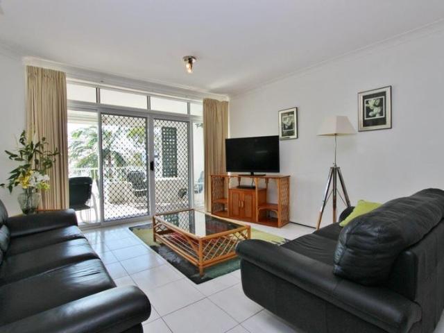 House for rent in Kewarra Beach, Queensland
