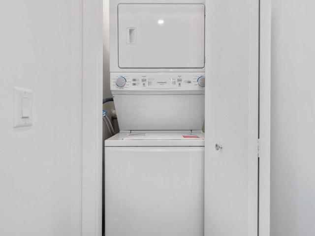 Townhouse for rent in British Columbia