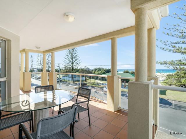 Apartment for rent in Fernbrook, Queensland