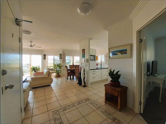 Apartment for rent in Fernbrook, Queensland