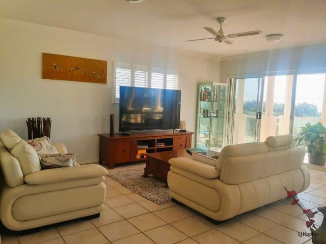 Apartment for rent in Fernbrook, Queensland