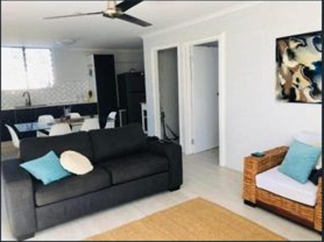 Apartment for rent in Townsville, Queensland