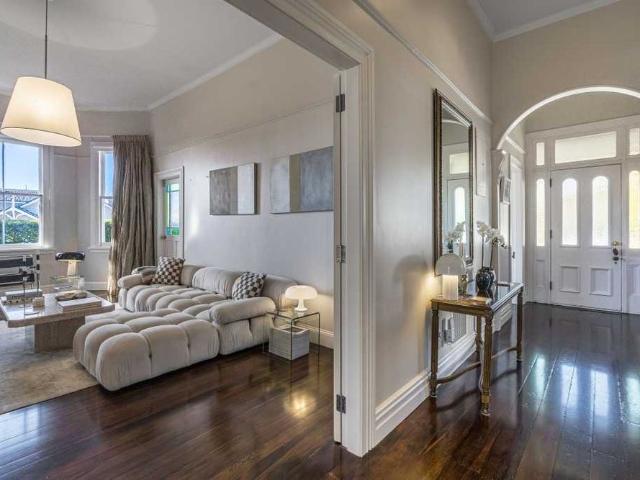 House for rent in Highbury, Kaipātiki