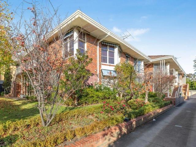 Apartment for rent in Camerons Creek, Victoria