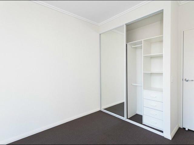 Apartment for rent in Warwick Farm