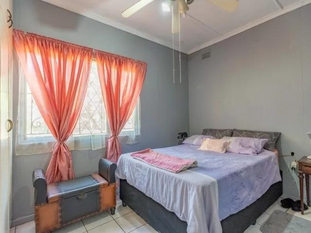 House for rent in New Germany, Kwazulu-natal