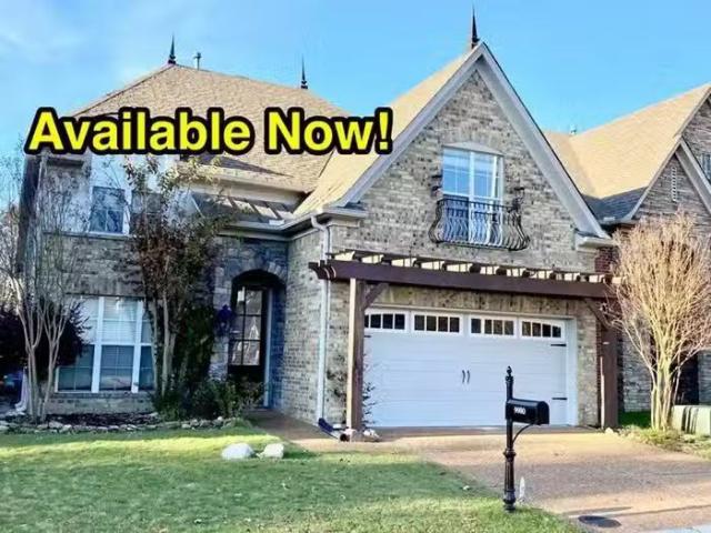 House for rent in Cordova
