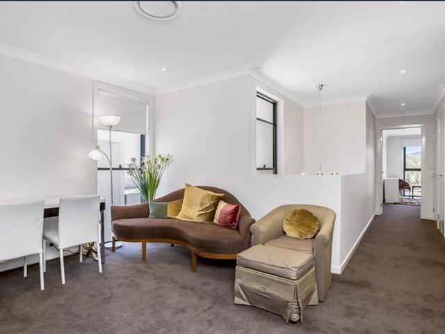 Townhouse for rent in Fernbrook, Queensland