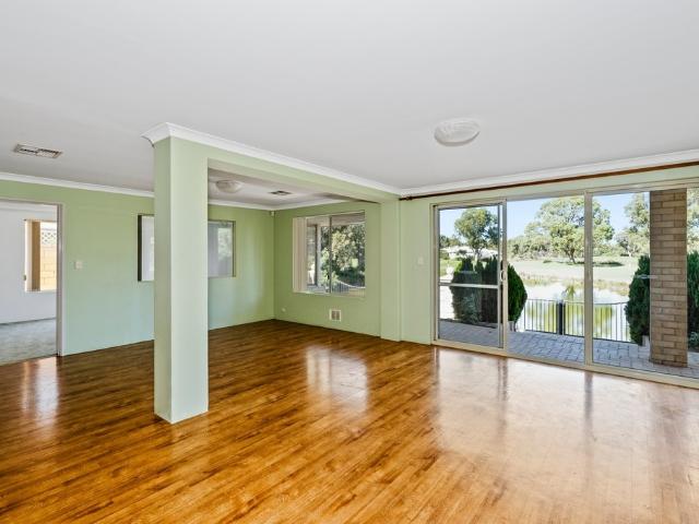 House for sale in Parklands, Western Australia