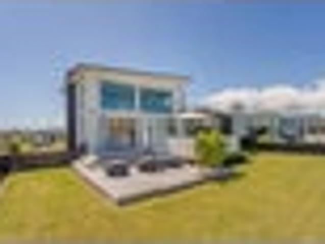 House for sale in Matarangi, Waikato