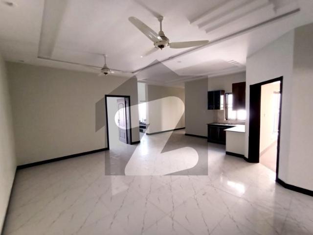 House for rent in Gujranwala, Islamabad Capital Territory