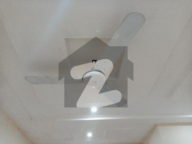 House for rent in Gujranwala, Islamabad Capital Territory