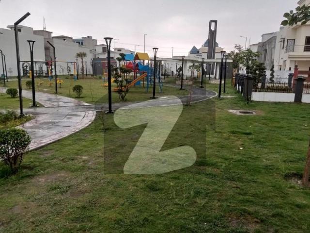 House for rent in Gujranwala, Islamabad Capital Territory