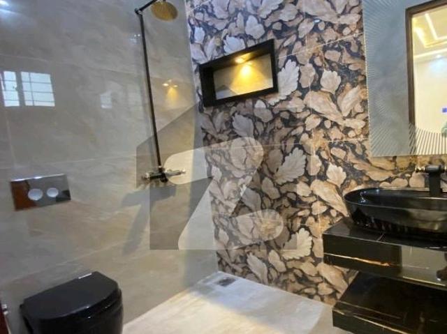 House for rent in تحصیل گوجرانوالہ شہر, گوجرانوالہ ڈویژن