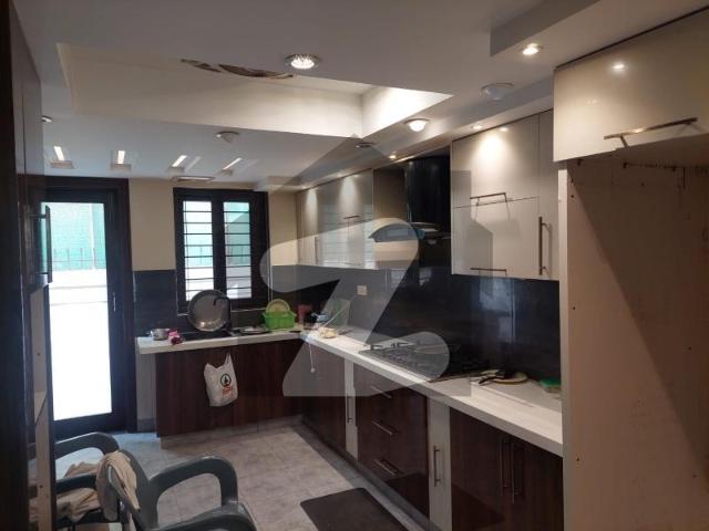 House for rent in Saddar Town, North Waziristan