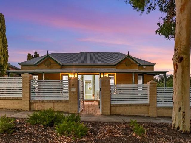 House for sale in Joondalup Dc, Western Australia