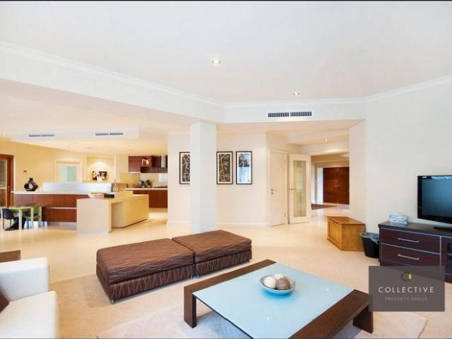 House for rent in Dalkeith, City of Nedlands