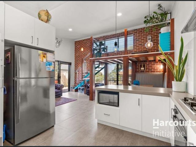 Apartment for rent in Stirling, Western Australia