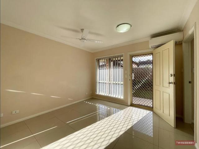 Apartment for rent in Yagoona, Sydney