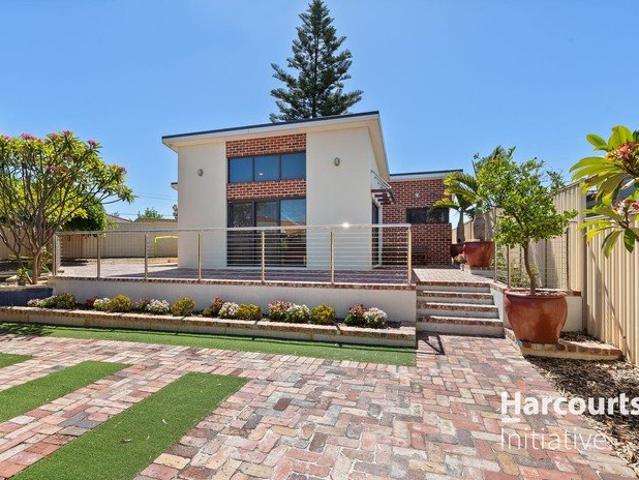Apartment for rent in Stirling, Western Australia