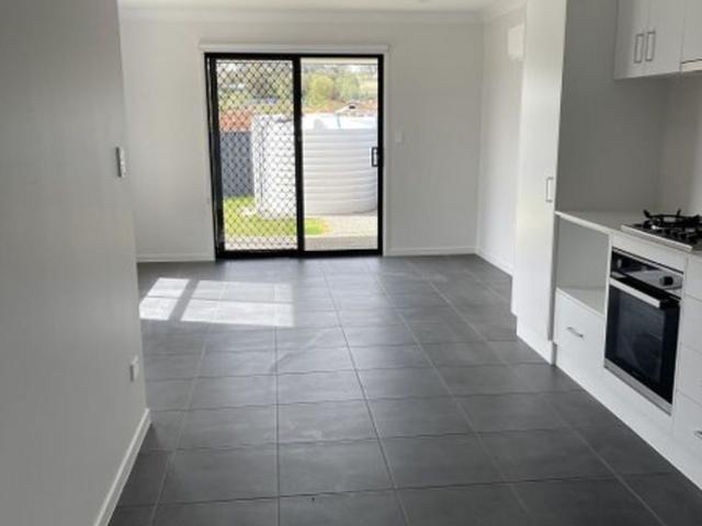 Apartment for rent in Piallamore, New South Wales