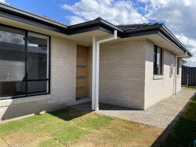 Apartment for rent in Piallamore, New South Wales