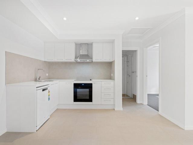 Apartment for rent in Sutherland Shire, Sydney