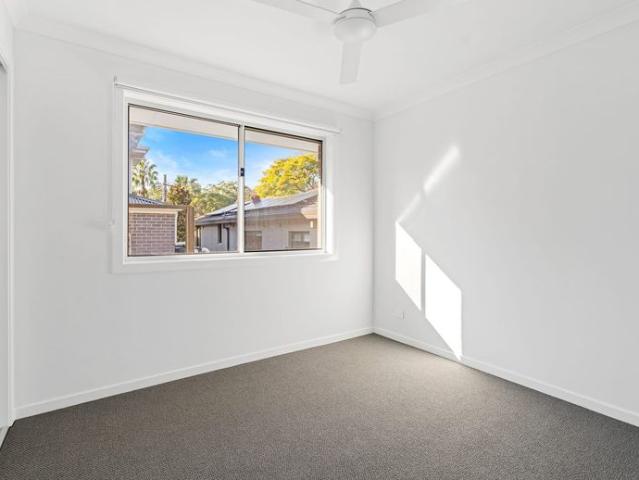 Apartment for rent in Sutherland Shire, Sydney