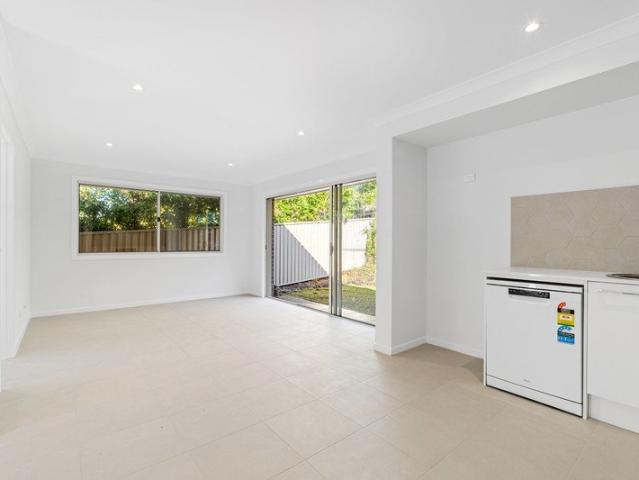 House for rent in Sutherland Shire, Sydney