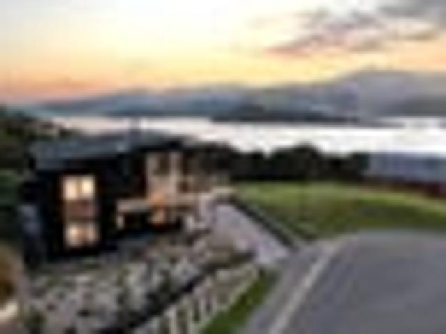 House for sale in Little Akaloa, Canterbury