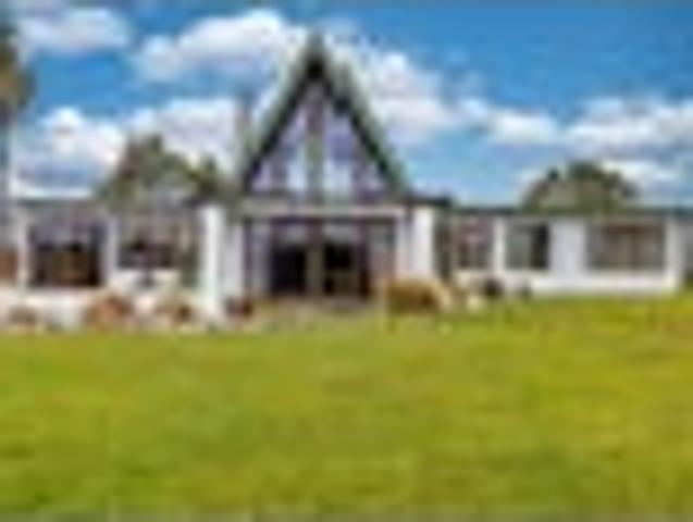 House for sale in Fairburn, Northland