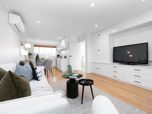Villa for sale in Maylands, Western Australia