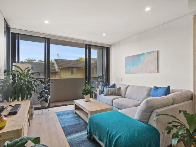 House for rent in Gosford