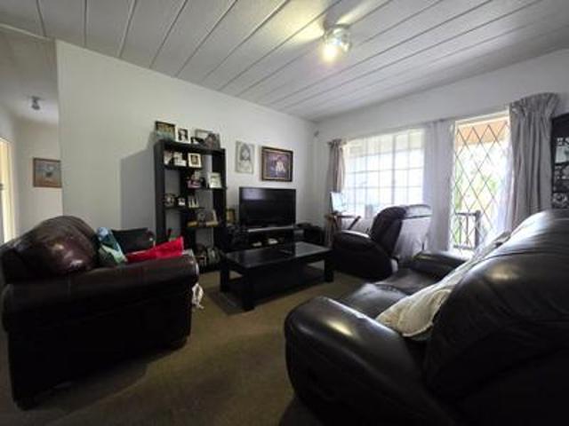 Apartment for sale in Ekurhuleni, Gauteng