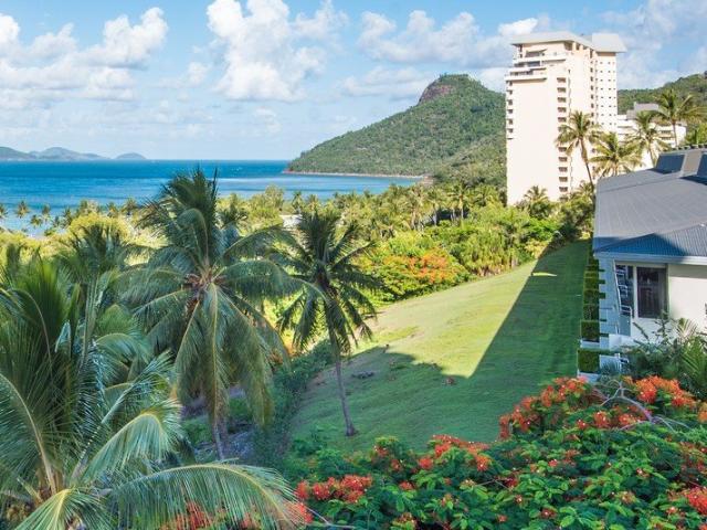 House for sale in Whitsundays, Queensland