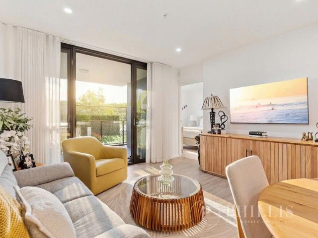 Apartment for sale in Fernbrook, Queensland