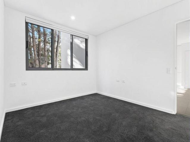 Apartment for rent in Gore Hill, Sydney