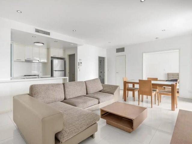 Apartment for rent in Toombul, Queensland