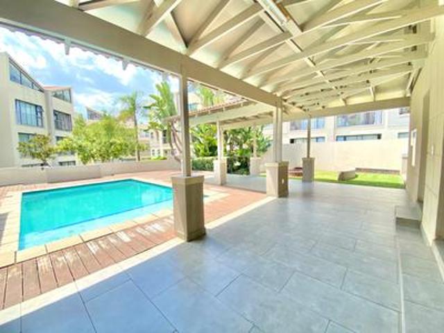 Apartment for sale in Randburg, Gauteng
