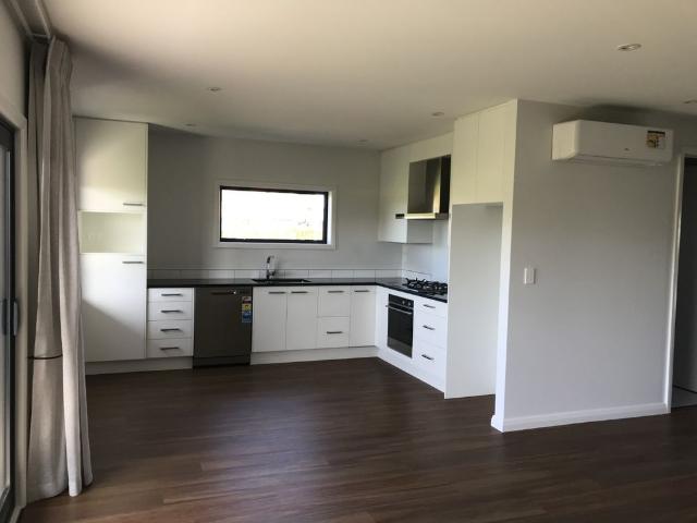 Apartment for rent in Pukekura, Waikato